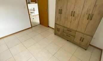 Imagem 7: Apartamento 1 quarto, à venda, bairro São Mateus