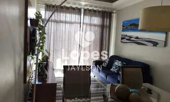 Imagem 3: Apartamento-À VENDA-Vila da Penha-Rio de Janeiro-RJ