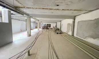 Imagem 4: Prédio Comercial á venda no Jardim Planalto - Campinas/SP