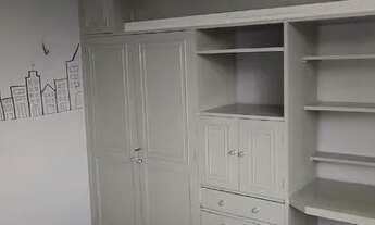 Imagem 7: Apartamento 3/4 em Nazaré 130m²