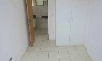 Imagem 6: Apartamento na Av. Dede Brasil ao lado da Regional IV com armários 2 quartos,sala, cozinha
