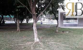 Imagem 2: Apartamento com 3 dormitórios para alugar, 58 m² por R$ 2.421,10/mês - Anil - Rio de Janei