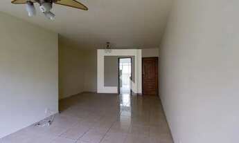 Imagem 4: Apartamento para Aluguel - Botafogo, 3 Quartos, 105 m2