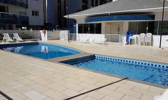 Imagem 4: Aluguel Apartamento com 3 dormitórios