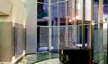 Imagem 8: Conjunto, 223 m² - venda por R$ 2.676.000,00 ou aluguel por R$ 14.158,24/mês - Berrini - S