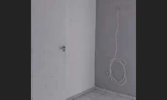 Imagem 2: Alugo kitnet no Brás