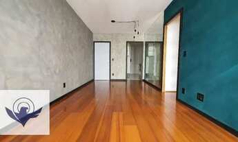 Imagem 5: Apartamento com 3 dormitórios 01 vaga - Itaim Bibi - São Paulo/SP