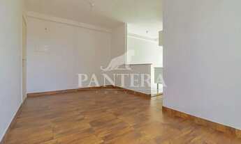 Imagem 3: Apartamento no Square Garden ll - Parque Erasmo Assunção