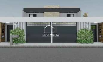 Imagem 3: Sobrado para Venda em Uberlândia, Cidade Jardim, 3 dormitórios, 3 suítes, 2 banheiros, 4 v