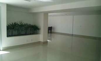 Imagem 6: Apartamento flat com 1 quarto no Ed. Confort House - Bairro Setor Central em Goiânia