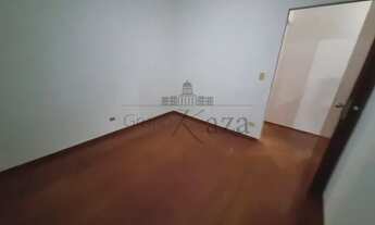 Imagem 7: Apartamento para aluguel com 75 metros quadrados com 3 quartos