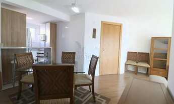 Imagem 7: Apartamento com 3 dormitórios para alugar, 82 m² por R$ 4.076,03/mês - Bigorrilho - Curiti