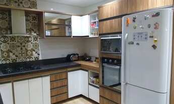 Imagem 6: CASA EM CABULA VI PR: Travessa Teódulo de Albuquerque