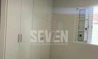 Imagem 5: CASA RESIDENCIAL PARA LOCAÇÃO VILA CIDADE UNIVERSITÁRIA