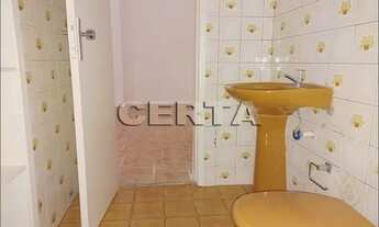 Imagem 7: Kitnet /JK PORTO ALEGRE RS