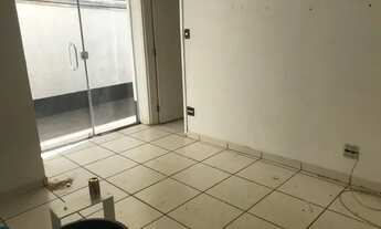 Imagem 4: Locação Comercial 4 salas centro Jaú 90 m