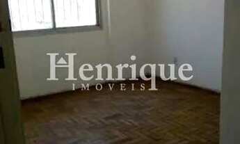 Imagem 4: Apartamento-À VENDA-Campinho-Rio de Janeiro-RJ