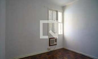 Imagem 5: Apartamento para Aluguel - Floresta, 3 Quartos, 95 m2