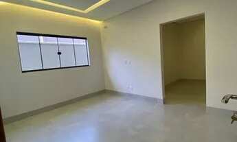 Imagem 3: Casa Condomínio Copacabana