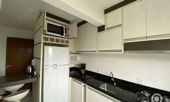 Imagem 2: BLUMENAU - Apartamento Padrão - Água Verde