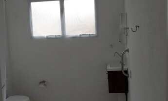 Imagem 6: Apartamento á Venda no Jardim Boa Vista