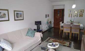 Imagem 2: Apartamento - Jardim Proença - Campinas