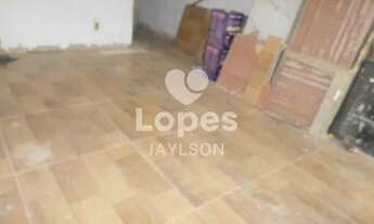 Imagem 5: Casa de vila - 03 quartos - Encantado