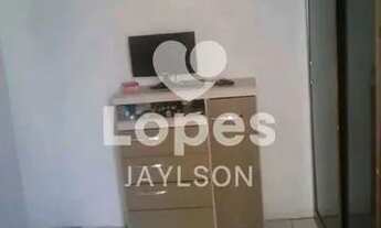 Imagem 6: Apartamento-À VENDA-Irajá-Rio de Janeiro-RJ