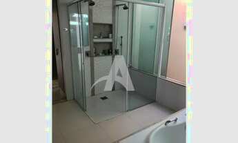 Imagem 3: Aluguel Sobrado VIGILATO PEREIRA