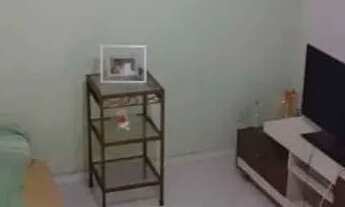 Imagem 4: Alugo casa mobiliada, condomínio fechado