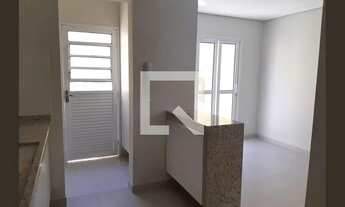 Imagem 2: Casa para Aluguel - Mansões Santo Antônio, 3 Quartos, 95 m2