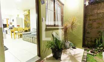 Imagem 7: Casa de Condomínio para Aluguel - Hamburgo Velho, 2 Quartos, 56 m2