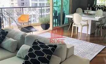 Imagem: Apartamento com 2 dormitórios,1 suite