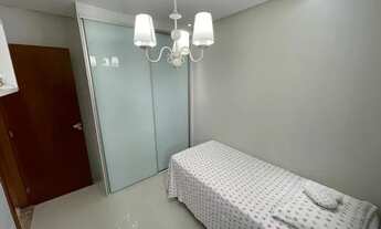 Imagem 3: Carolina Velazquez Residencial 3/4, imbui