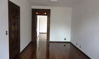 Imagem 2: Apartamento para alugar em Belo Horizonte/MG