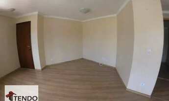 Imagem 7: Apartamento para alugar Vila Valparaíso, Santo André com 3 quartos, 1 suíte com sacada, 13