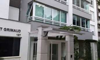 Imagem 3: APTO 3D no bairro BELA VISTA em PORTO ALEGRE