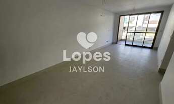 Imagem 2: Apartamento - 03 quartos - Recreio dos Bandeirantes