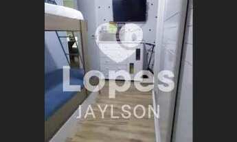 Imagem 6: Apartamento-À VENDA-Vila da Penha-Rio de Janeiro-RJ