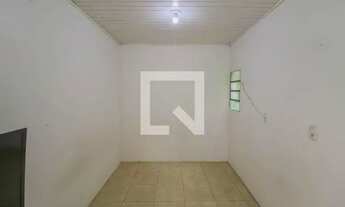 Imagem: Apartamento para Aluguel - Centro, 1 Quarto