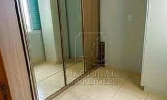 Imagem 7: Apartamento à venda, 48 m² por R$ 280.000,00 - Parque das Nações - Santo André/SP