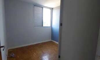 Imagem 4: Apartamento para aluguel possui 41 metros quadrados com 1 quarto