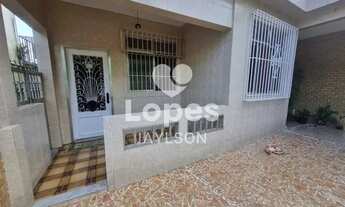 Imagem 3: Casa de rua-À VENDA-Braz de Pina-Rio de Janeiro-RJ