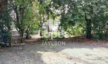 Imagem 3: Casa de rua-À VENDA-Honório Gurgel-Rio de Janeiro-RJ