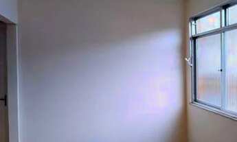 Imagem 7: Lindo apartamento com 60m², 2)4 quartos para venda