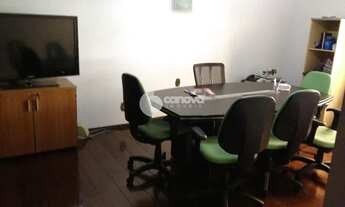 Imagem 5: Casa - Jardim Chapadão - Campinas