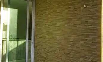 Imagem 3: CASA COM PARCELAMENTO NO BOLETO