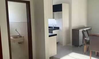 Imagem 2: Sobrado 3 dormitórios - com modulados