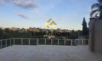 Imagem 3: JACAREÍ - Casa de Condomínio - CONDOMÍNIO RESIDENCIAL MIRANTE DO VALE