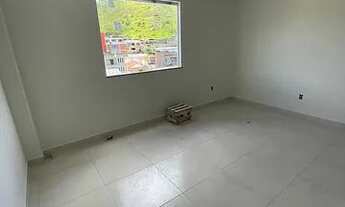 Imagem 6: Ref.: 2121 - Alugo Apartamento 2 quartos com área externa no Bom Jardim